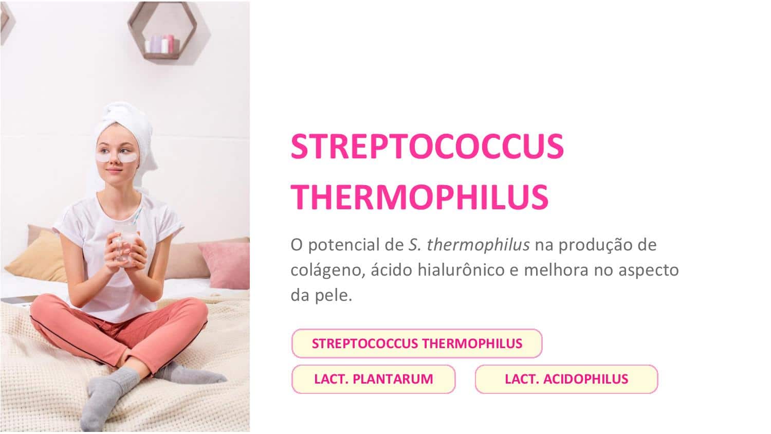 streptococcus-thermophilus-na-produ-o-de-col-geno-visita-o-m-dica