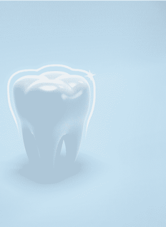Esmalte Odontológico